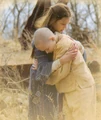 Film - Katara consoles Aang.png