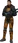 Gordon Freeman