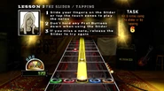 SliderNotes-GHWT-slider