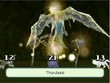 FF4HoL Thundga