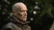 Ilyn Payne 1x02
