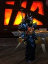 KarbaBlazemaw