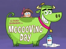 Titlecard-Mooooving Day