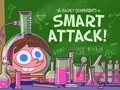 Titlecard-Smart Attack