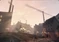 Bowerstone Industrial