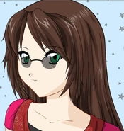 Nega Hikaru