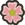 Icône fleur.png