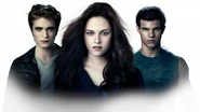 Twilight eclipse 64-1-