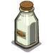 Almond Milk-icon.png