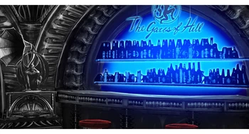 Bayo-concept-bar