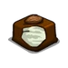 Marzipan-icon.png