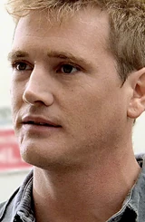 Gary