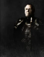Kevan