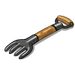 Manure Fork-icon.png