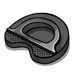 Hoof Pad-icon.png