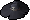 Duellist's cap (tier 1)