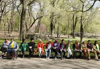 GLEE-New-York-3