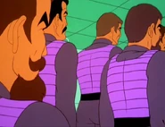 Klingons 2269 2