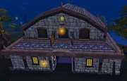 Draynor Bank