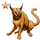 Item caracal bronze 01.png