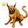 Item caracal gold 01.png