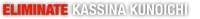 Hp-mod-title-kassina