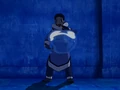 Katara bending a water bubble.png