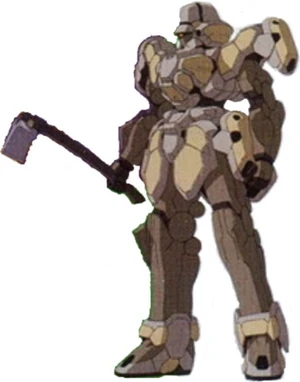 5347MG54c4