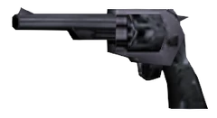 Vb45revolver
