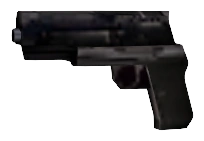 Vb223pistol
