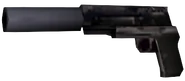 Vb223silencer
