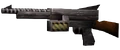 Vblaserarray