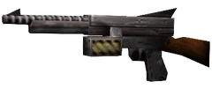 Vblaserarray