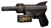 Vblaserpistol