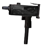 Vbsmgextmag