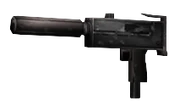 Vbsmgsilencer
