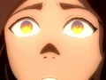 Burning eyes.png