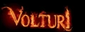 Name