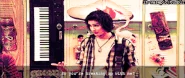 Tumblr llq0suP8Vu1qacvnuo1 500