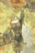 FFTA2 Gaia's Wrath.png
