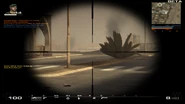 M95 BFP4F scope1