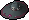 Duellist's cap (tier 2)