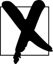 Vote icon