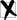 Vote icon