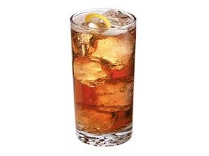Cocktail swizzle 600x450