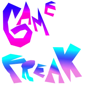 GameFreaklogo