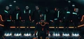 Prisoners01.jpg