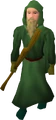Cyreg Paddlehorn.png