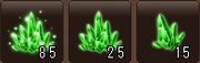 Pedraverde.png