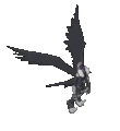 Beelzemon Blast Mode RPG